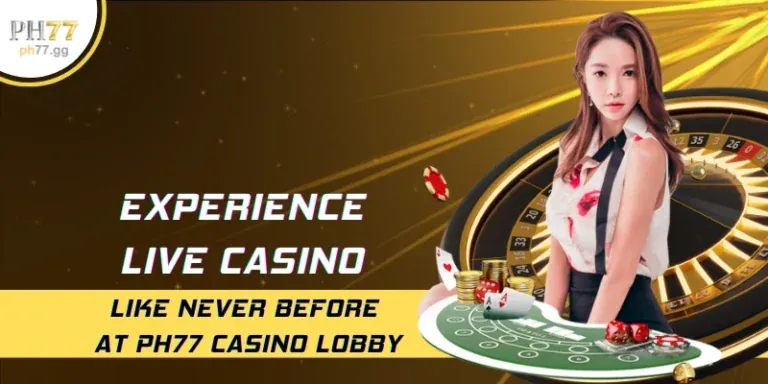 Hướng dẫn đăng nhập Fun888 an toàn