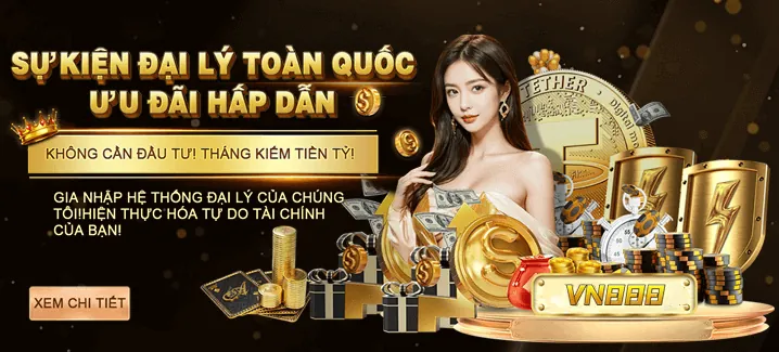 Thưởng Nạp Lại Hàng Ngày fun888 đăng nhập