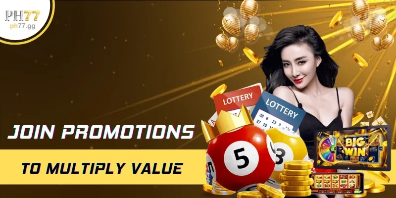 Các mẹo bảo mật tài khoản Fun888