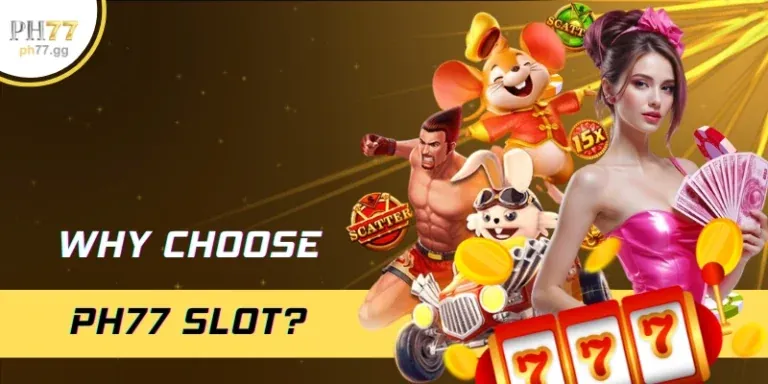 Nhập tên đăng nhập và mật khẩu Fun888
