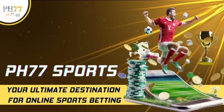Truy cập trang chủ Fun888 chính thức