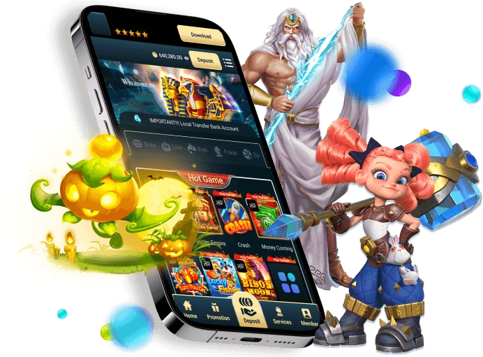 Thưởng Nạp Lần Đầu Nổ Hũ fun888 đăng nhập