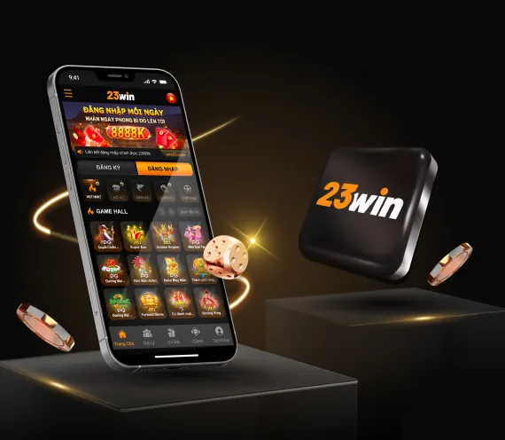 Nền tảng Fun888 an toàn và bảo mật