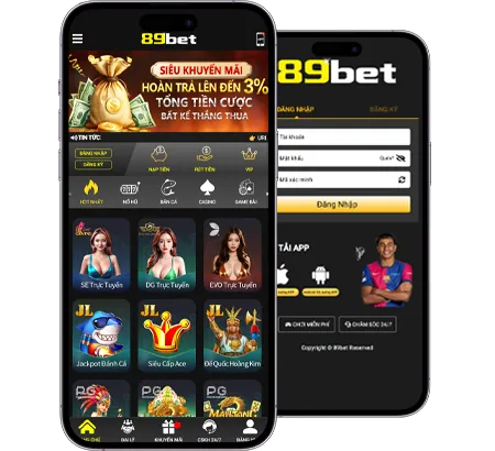 Ưu đãi và khuyến mãi độc quyền Fun888