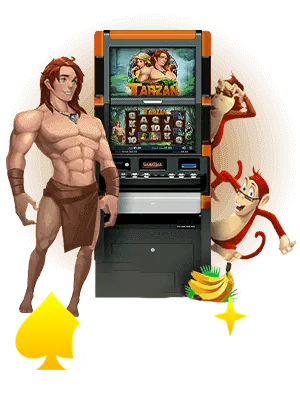 Giao dịch nhanh chóng Fun888