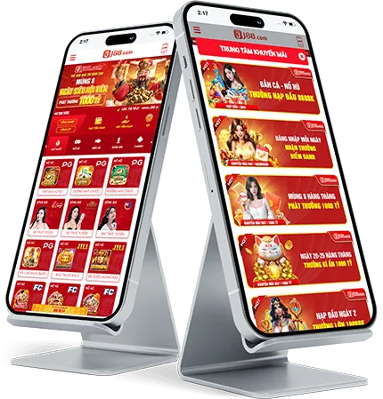 Đa dạng trò chơi cá cược tại Fun888