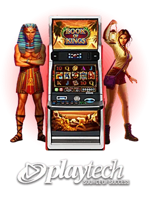 Ưu đãi hấp dẫn Fun888