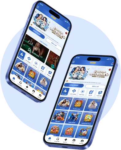 Các biện pháp bảo mật nâng cao của Fun888