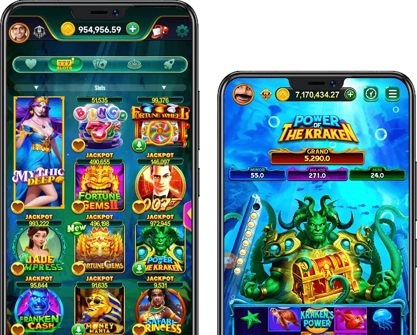 Nền tảng bảo mật, an toàn fun888 đăng nhập