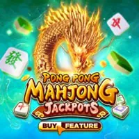Máy Đánh Bạc (Slot Games)