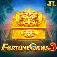Các chương trình khuyến mãi chi tiết fun888 đăng nhập