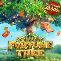 Cookie từ bên thứ ba