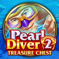 Hỗ trợ khách hàng 24/7 Fun888
