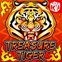 Xem trực tiếp trận đấu