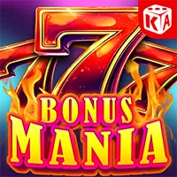 Hoàn trả thể thao fun888