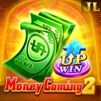 Chương trình VIP