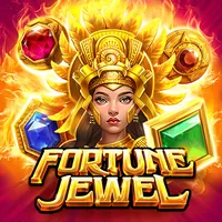 Quy tắc đặt cược và trò chơi công bằng tại fun888 đăng nhập
