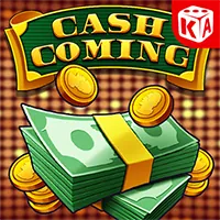 Bảo mật dữ liệu fun888 đăng nhập