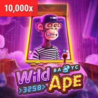Chia sẻ dữ liệu fun888 đăng nhập