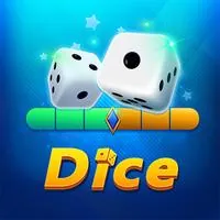 Bảo mật và cá cược có trách nhiệm Fun888