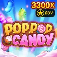 Ưu Đãi Đặc Biệt theo Sự Kiện fun888 đăng nhập
