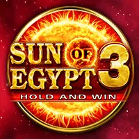 Cấp Độ VIP fun888 đăng nhập
