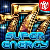 Trách nhiệm xã hội và cá cược có trách nhiệm fun888