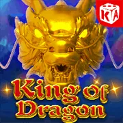 Ưu đãi chào mừng
