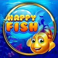 Hỗ Trợ VIP Ưu Tiên fun888 đăng nhập