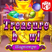 Thưởng VIP Độc Quyền fun888 đăng nhập