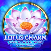 Thưởng chào mừng fun888 đăng nhập