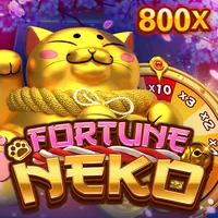 Liên hệ đội ngũ hỗ trợ fun888 đăng nhập