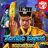 Đăng ký tài khoản Fun888