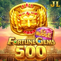 Bảo mật tài khoản và xác minh danh tính tại fun888 đăng nhập