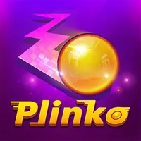Đăng nhập Fun888 an toàn