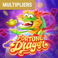 Thưởng Sinh Nhật fun888 đăng nhập