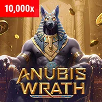Slot Games