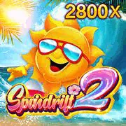 Hình ảnh đội ngũ hỗ trợ khách hàng của fun888 đăng nhập