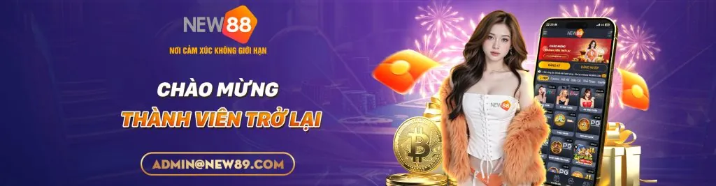 Đăng nhập và chơi iOS