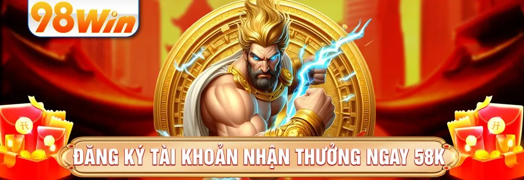 Xác Minh Tài Khoản