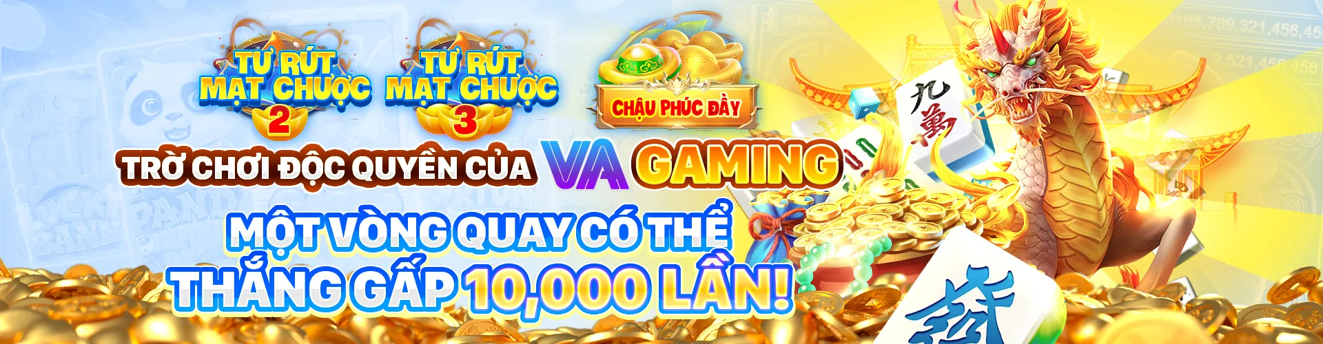 Hình ảnh nền đăng ký Fun888