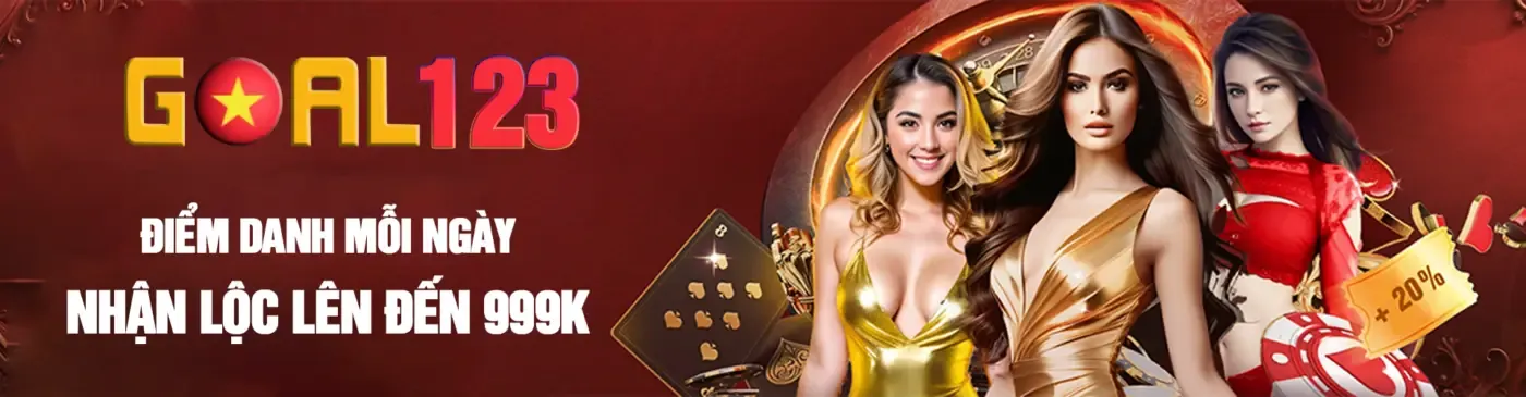 Giao diện đăng nhập Fun888 an toàn và hiện đại