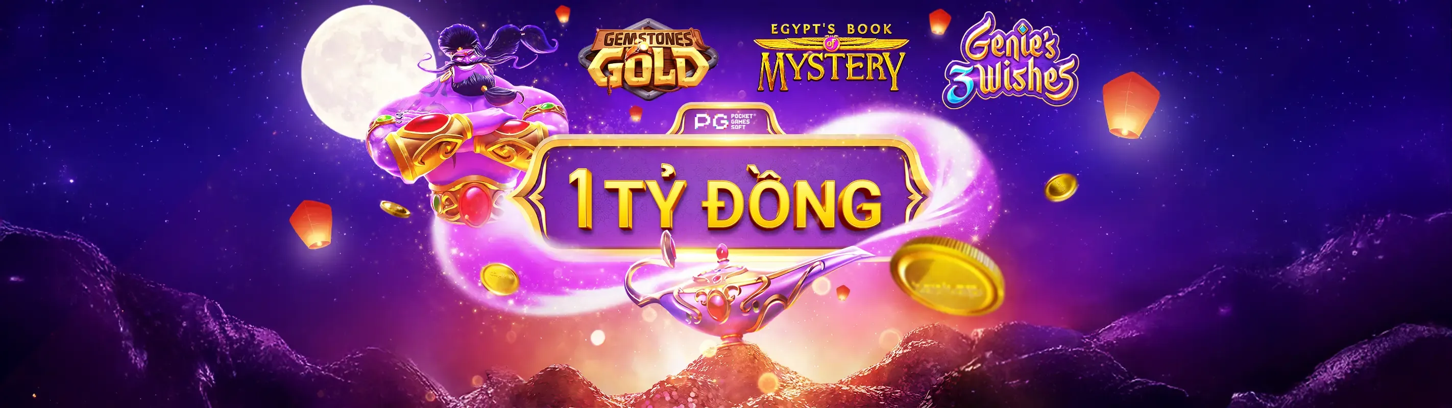 Hình ảnh chính sách Cookie Fun888 Đăng Nhập
