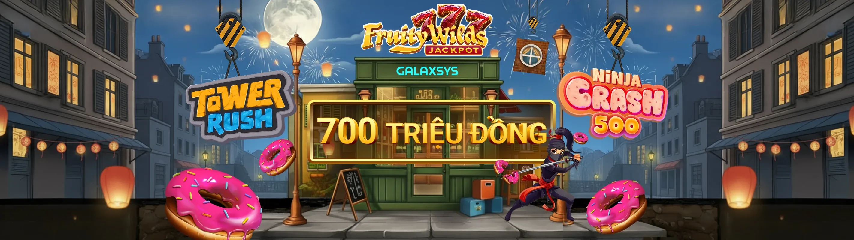Sòng bạc trực tuyến fun888 đăng nhập