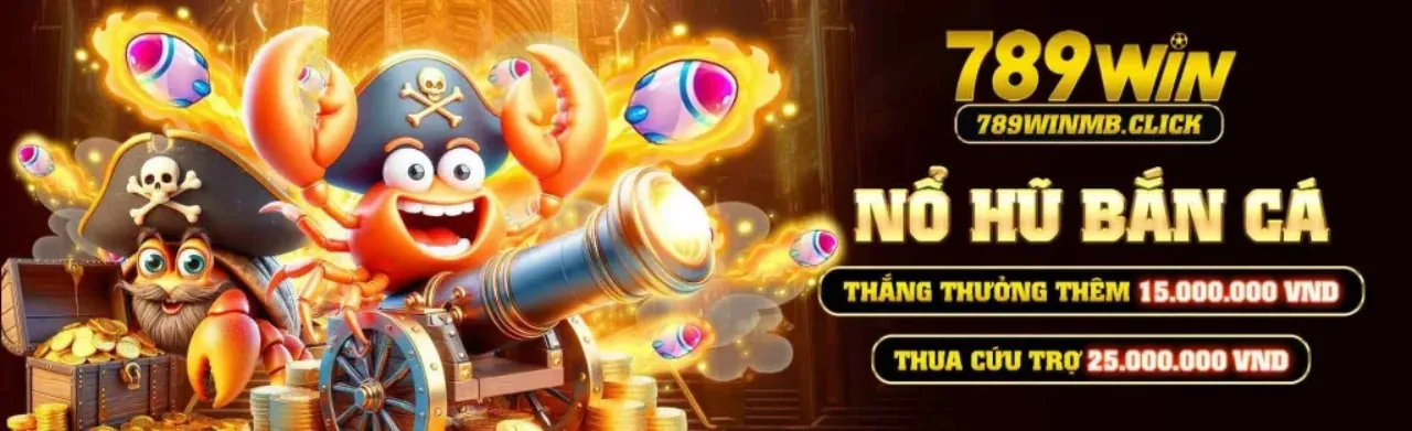 Tin tức Fun888 đăng nhập mới nhất