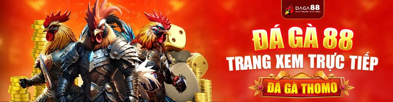 Bảo mật tài khoản Fun888 với mã hóa dữ liệu