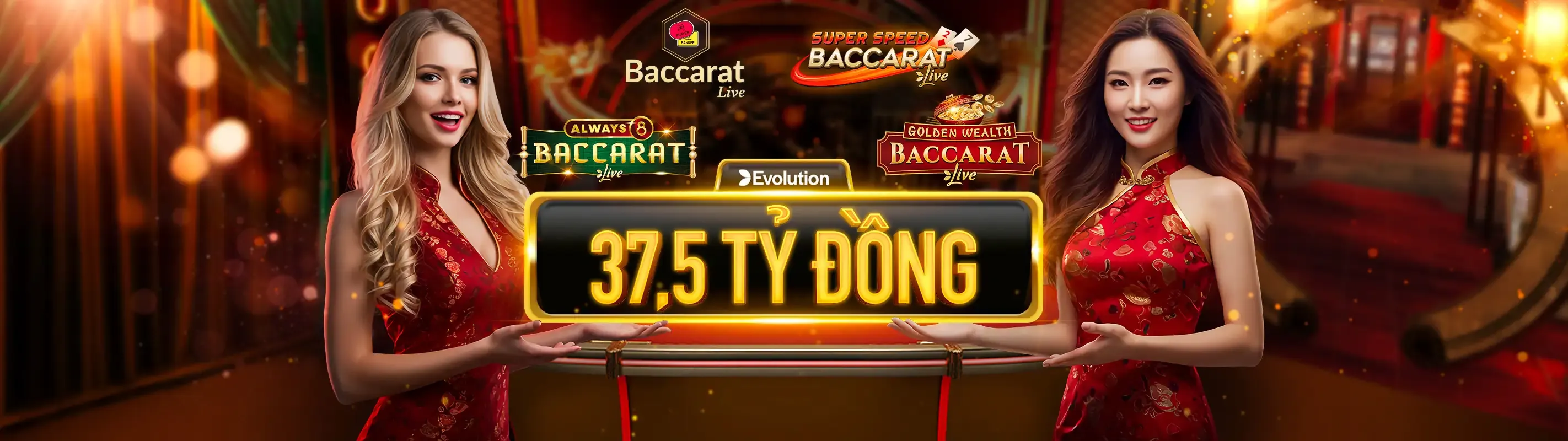 Hình ảnh đại diện cho Điều khoản dịch vụ của fun888 đăng nhập