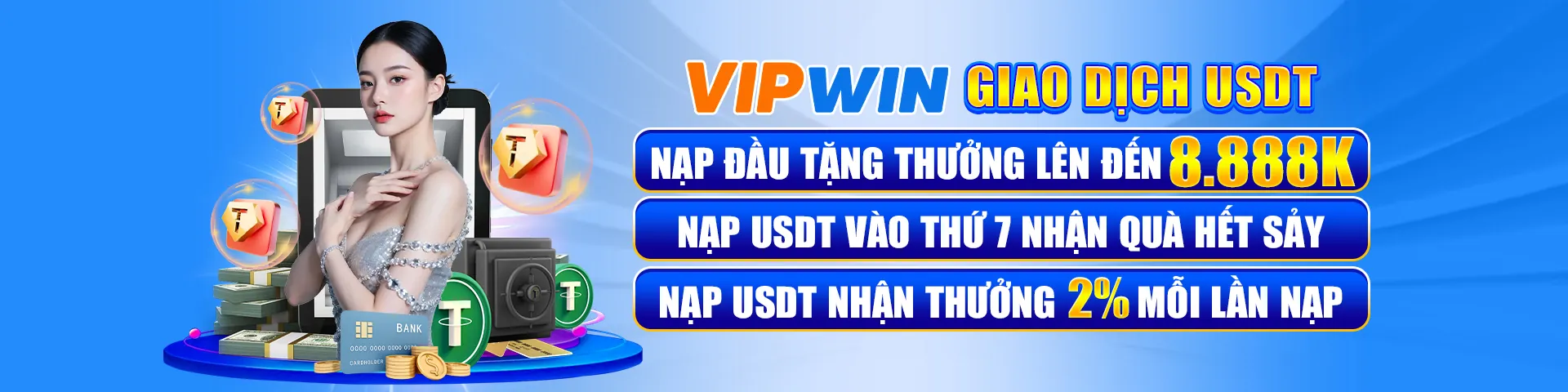 Đại lý sòng bạc trực tuyến Fun888