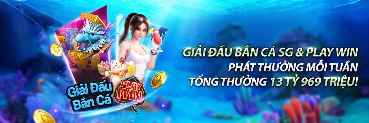 Khuyến mãi hấp dẫn từ fun888 đăng nhập