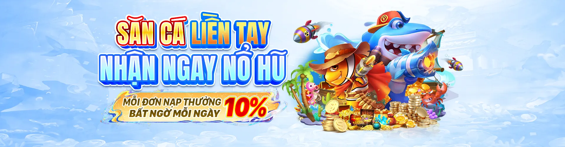 Người chơi vui vẻ trải nghiệm các trò chơi fun888 đăng nhập